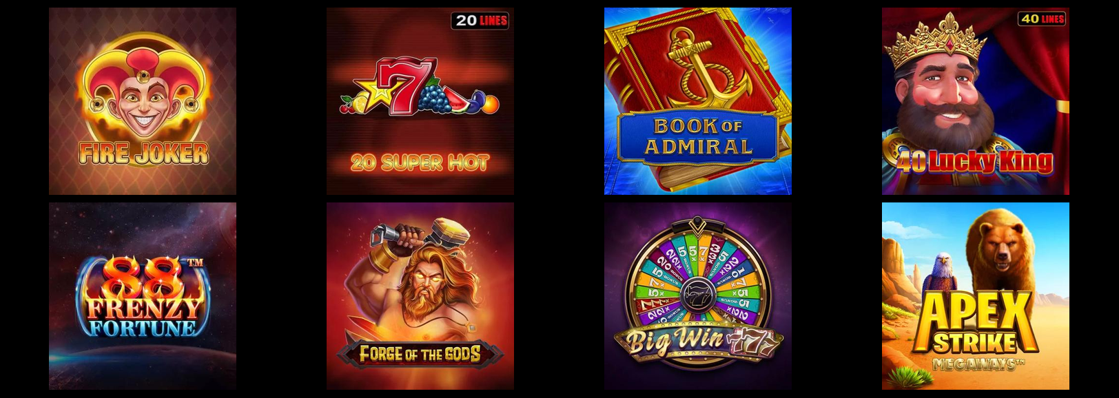Fortune Tiger Slot na Cassino 777vbet.COM